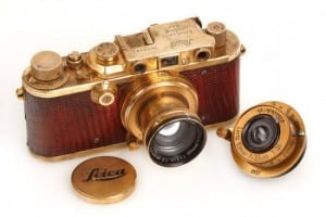 Leica-III-Mod.-F-LUXUS-Karl-Henkell-