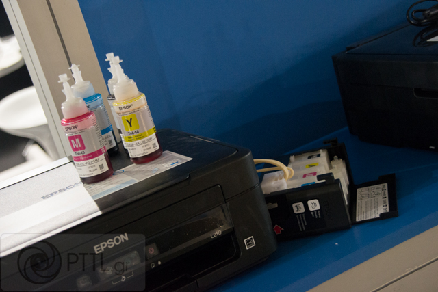 Epson-low-cost-printers-Photovision-2013-2