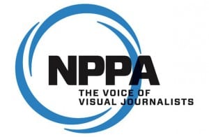 NPPA Logo