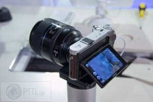 Samsung-NX300-PhotoVision-2013-1