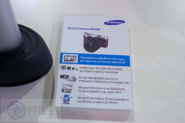 Samsung-NX300-PhotoVision-2013-4