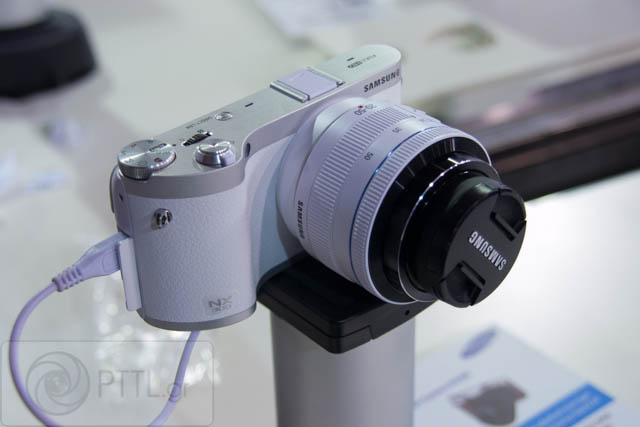 Samsung-NX300-PhotoVision-2013-5