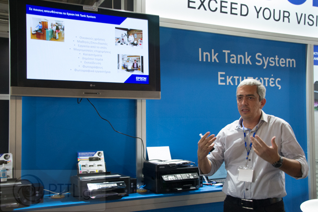 epson-ink-tank-system-photovision-2013-5