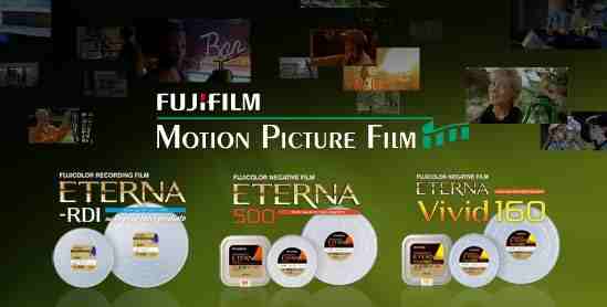 fujifilm-stops-motion-film