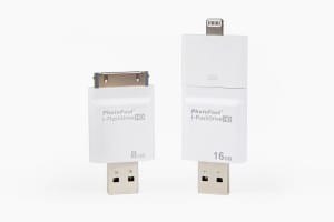 i-FlashDrive-1