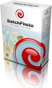 BatchPhoto 3.7