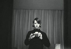The Beatles photos 