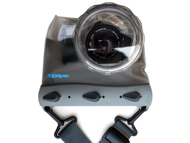 Aquapac-System-Camera-Case-1