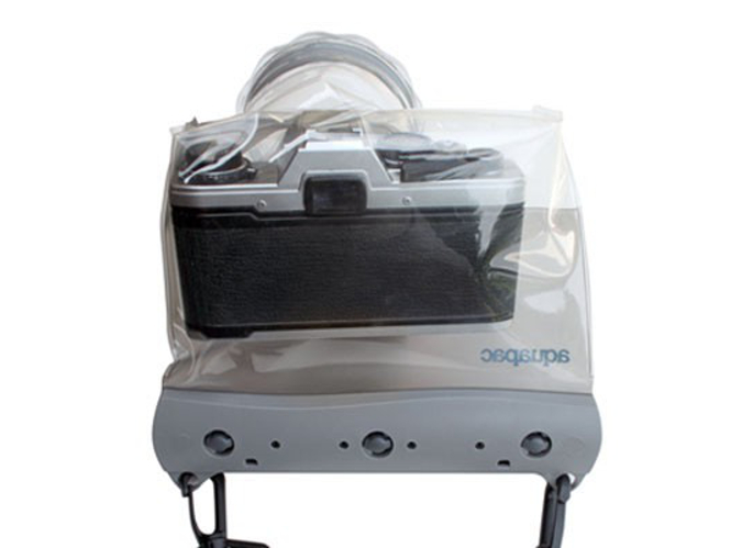Aquapac-System-Camera-Case-2