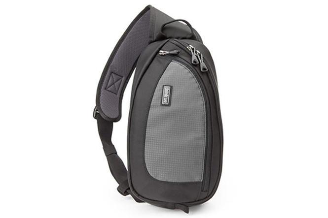Think Tank TurnStyle sling bags