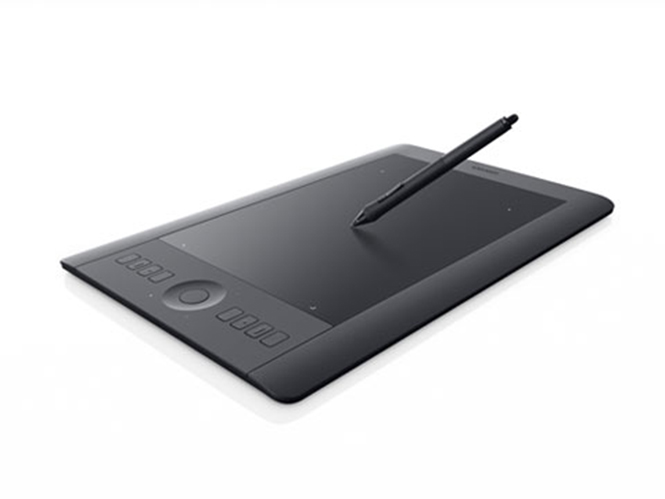 intuos-pro-1