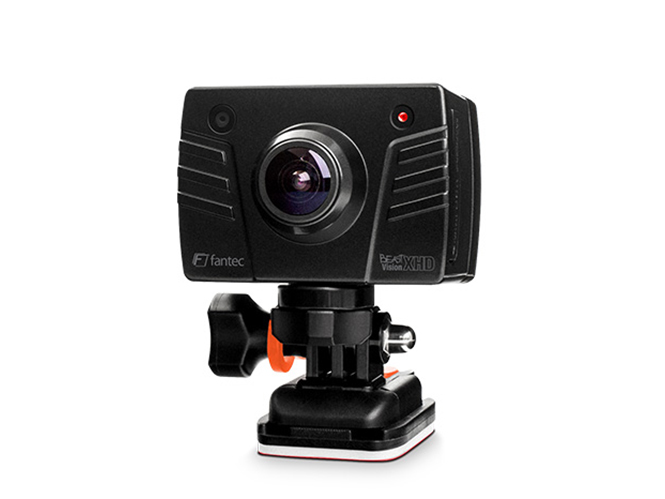 FANTEC BeastVision XHD Standard Edition
