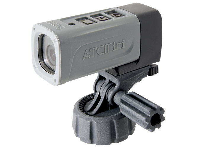 Oregon Scientific ATC Mini Action Cam