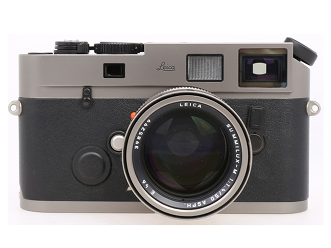 Leica-M7-Handmade-titanium-camera-Prototype-Serial-no.-NA-2002