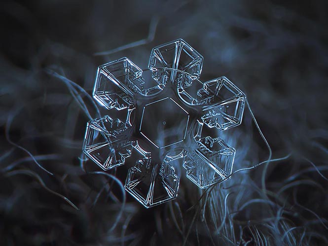 snowflake-closeup-diy-setup-alexey-kljatov-1