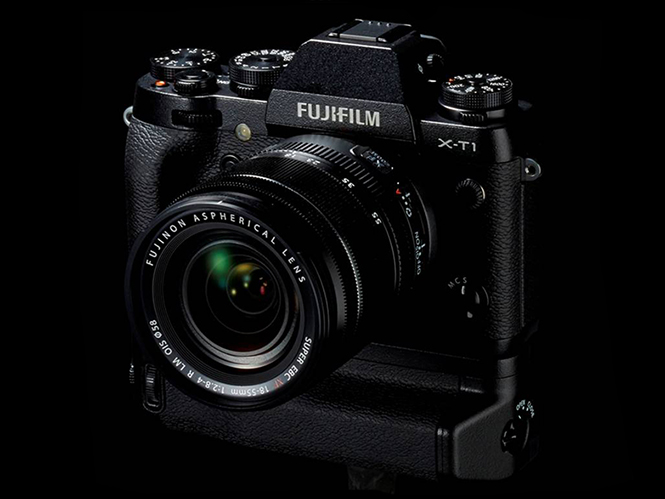 Fujifilm-X-t1-4