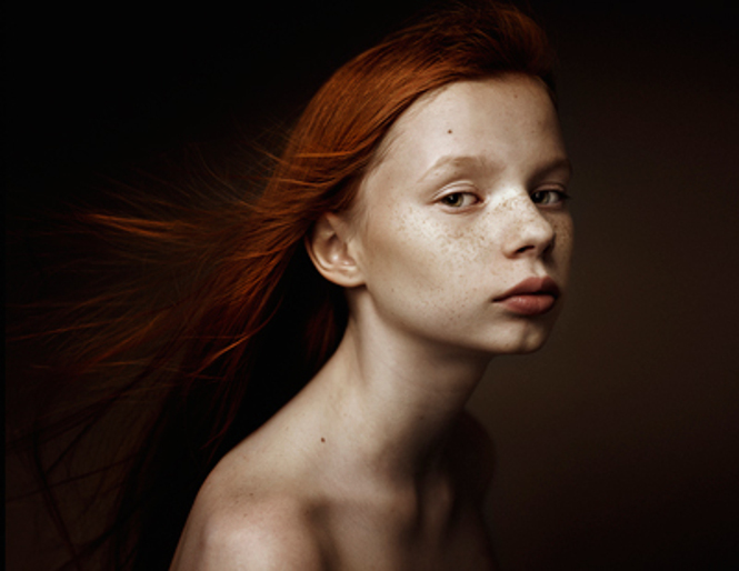 Hasselblad Masters 2014 to 7