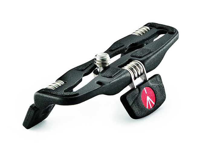 Manfrotto Pocket Support