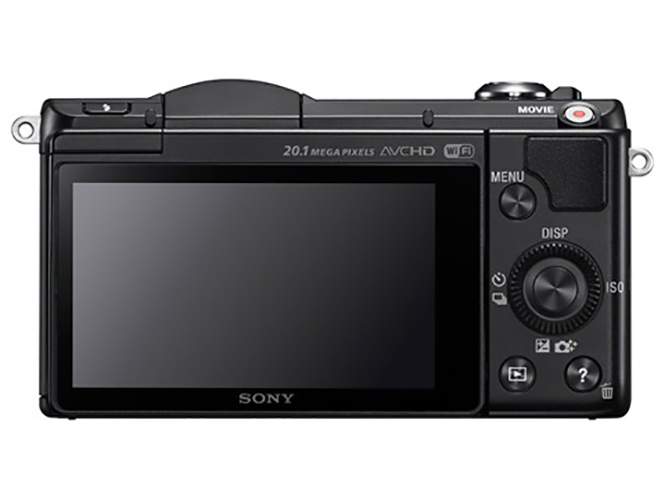 Sony-A5000-3