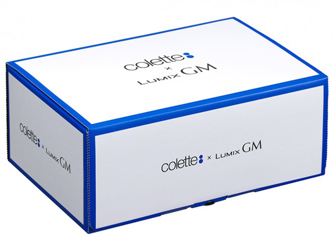 Panasonic Lumix GM1 by Colette-Lumix-GM1-by-colette-5
