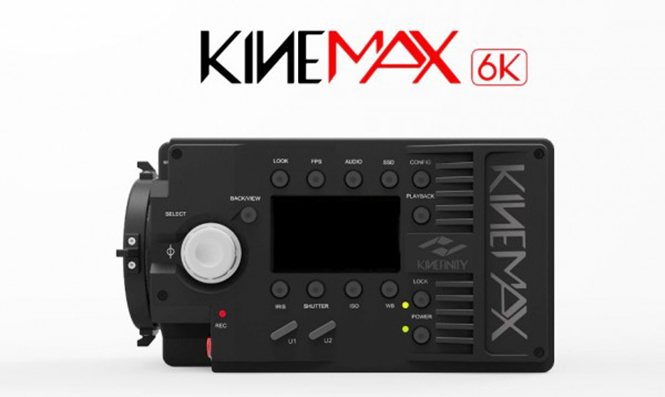 6k-kinemax-3