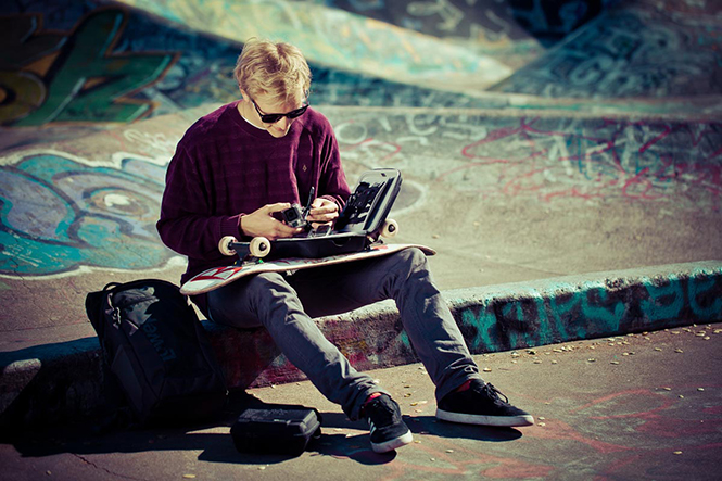 Dashpoint-AVC-skate1