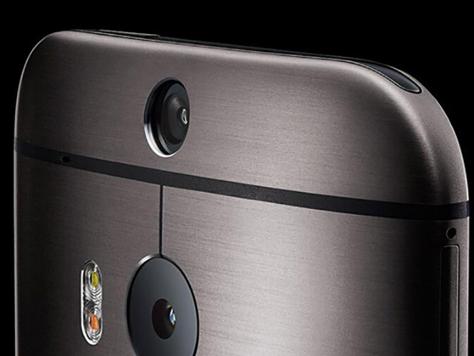 HTC-One-M8-revealed-7.jpg