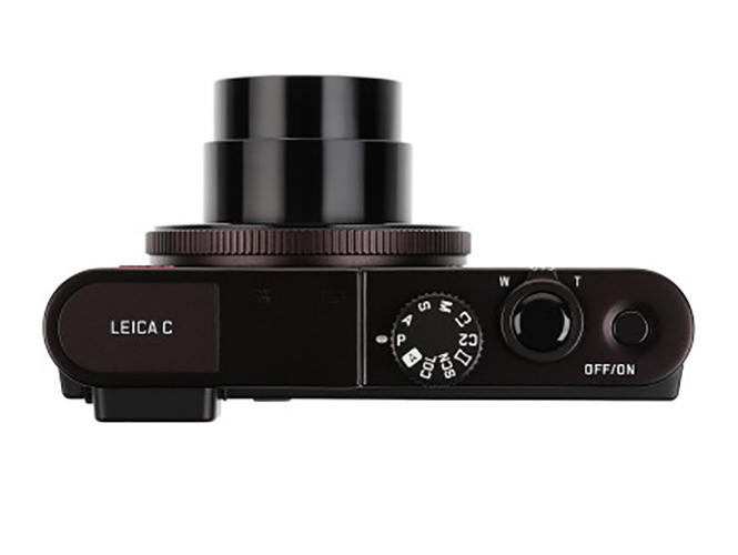 Leica X HELLO KITTY X PLAYBOY-7