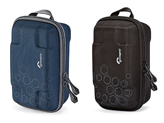 Lowepro-Dashpoint-AVC-1