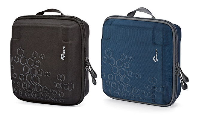 Lowepro Dashpoint AVC-2