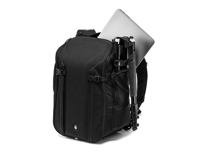 MANFROTTO-backpack-20-1