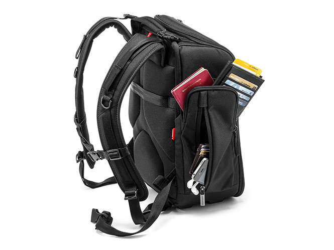 MANFROTTO-backpack-20-2