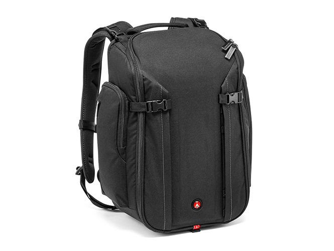 MANFROTTO-backpack-20