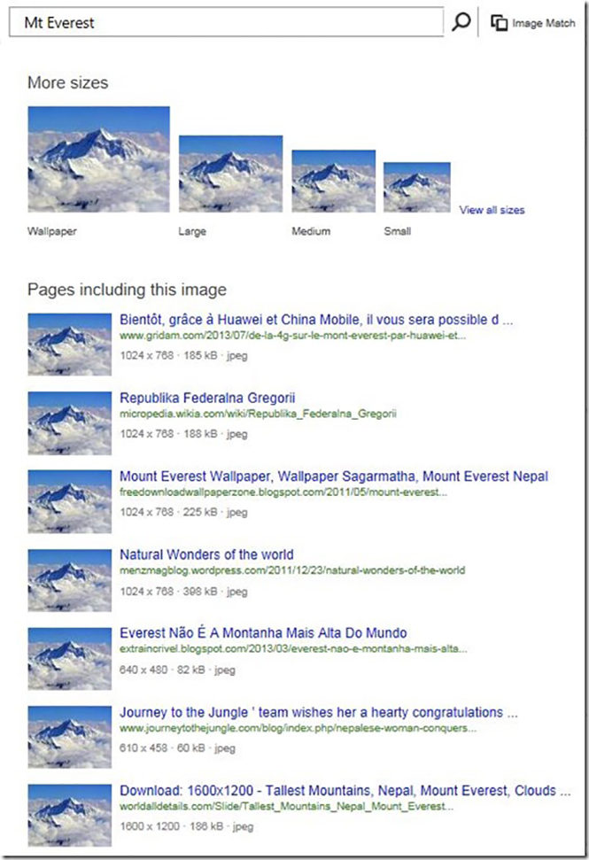 Mt-Everest-sizes_thumb_6C1024BD