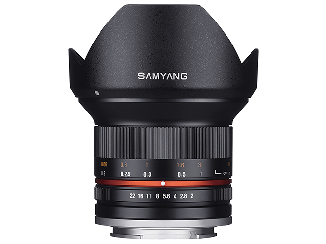 samyang-12mm-F2.0-4
