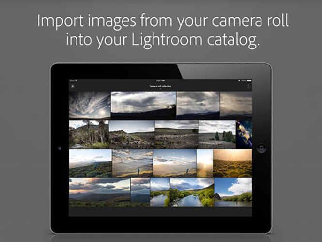 Adobe-Lightroom-mobile-2