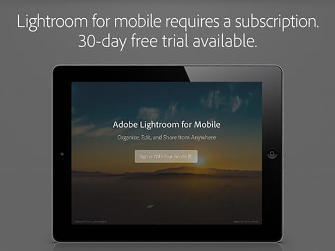 Adobe-Lightroom-mobile-4