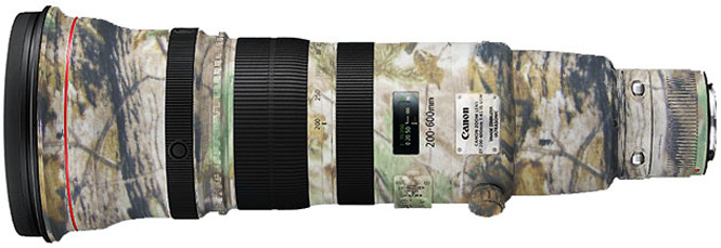 Canon-EF-200-600mm-f-4-L-W-IS-USM-STM-Lens