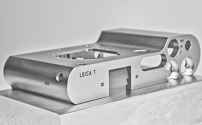 Leica-T-type-701
