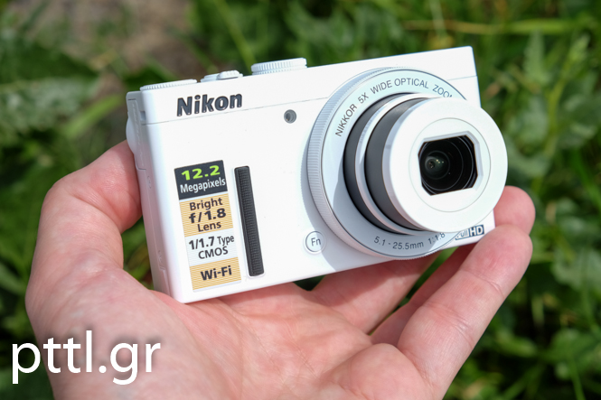 Nikon-P340-005