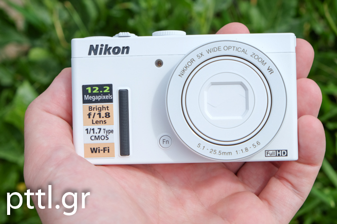 Nikon-P340-006