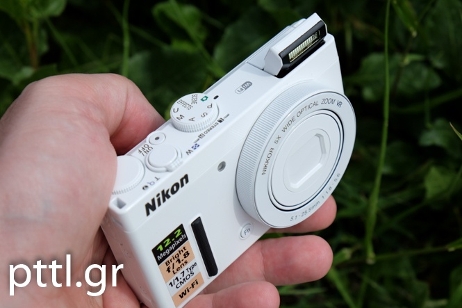 Nikon-P340-017