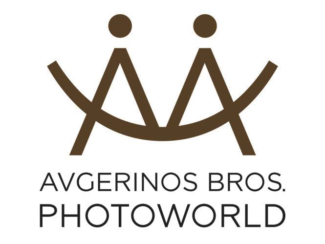 avb-logo