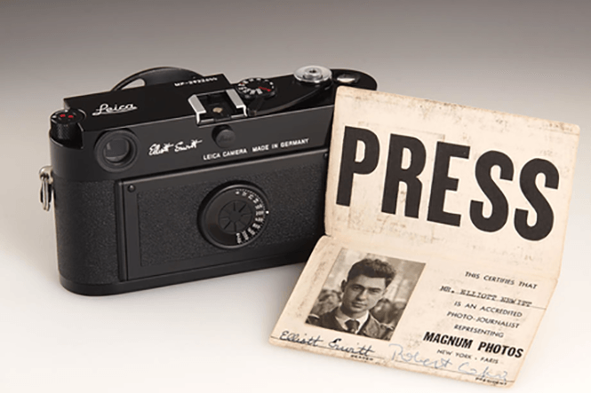 Leica-century-auction-3
