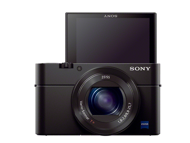 Sony-RX100-iii-13