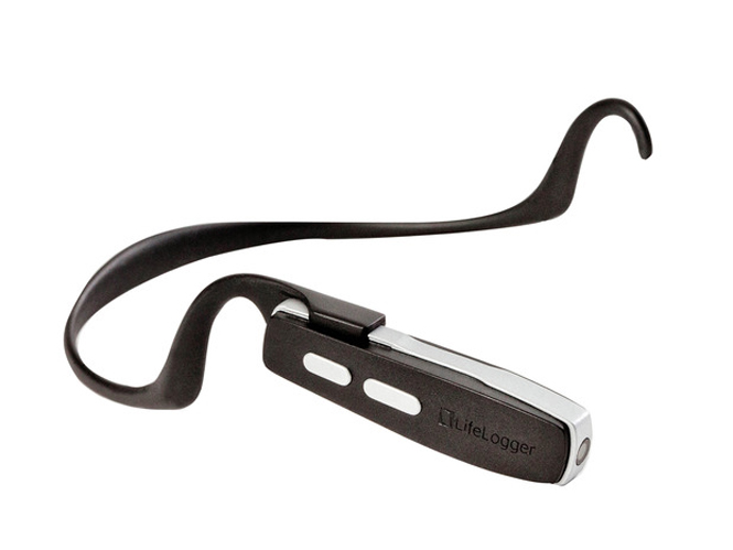 lifelogger-1