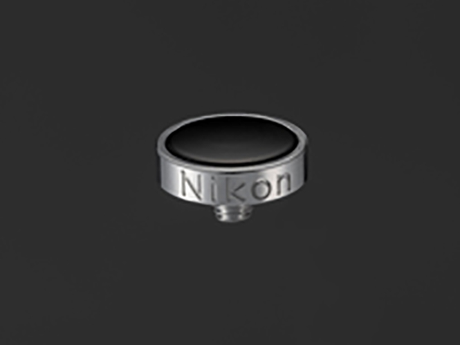 Nikon-AR11-soft-release-button-for-Df-1