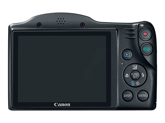 Canon-PowerShot-SX520-HS-2
