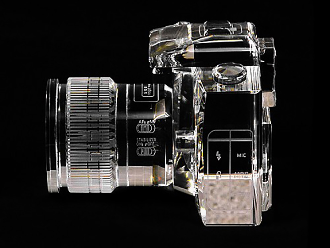crystal-camera-canon-eos-7-2