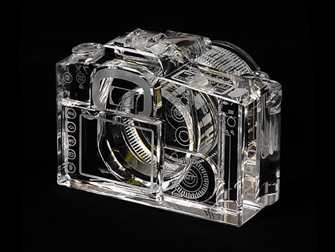 crystal-camera-canon-eos-71